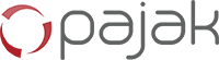 OnlinePajak